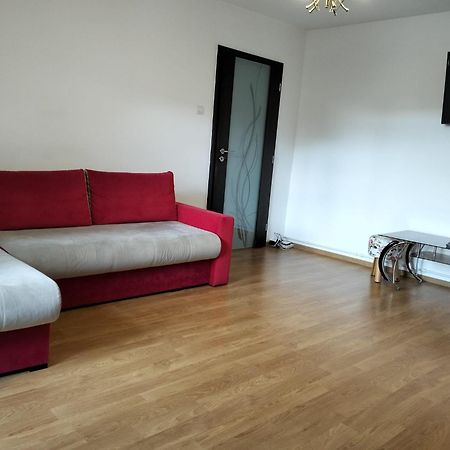 Apartament 3 Camere De Inchiriat 크라이오바 외부 사진