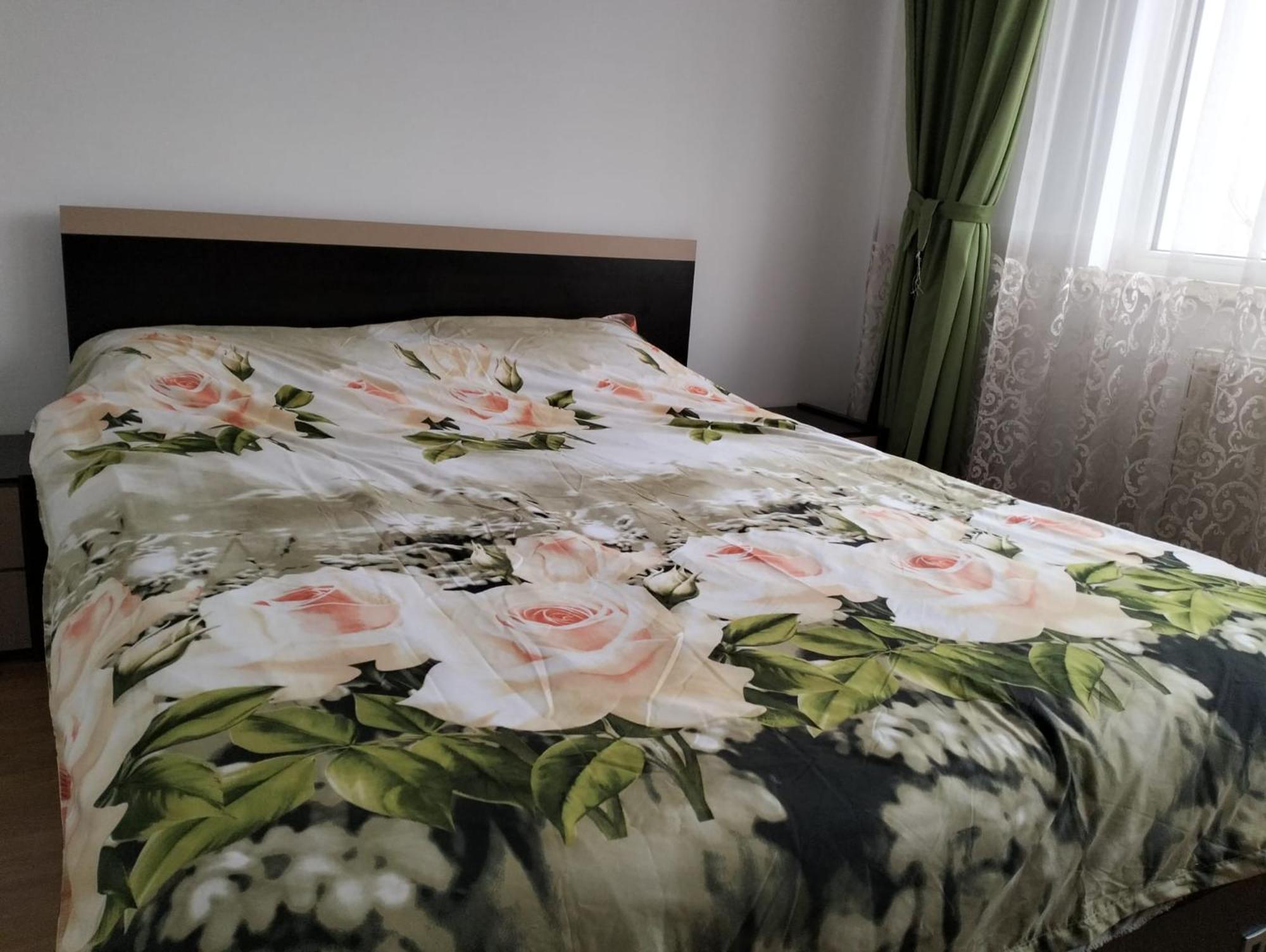 Apartament 3 Camere De Inchiriat 크라이오바 외부 사진
