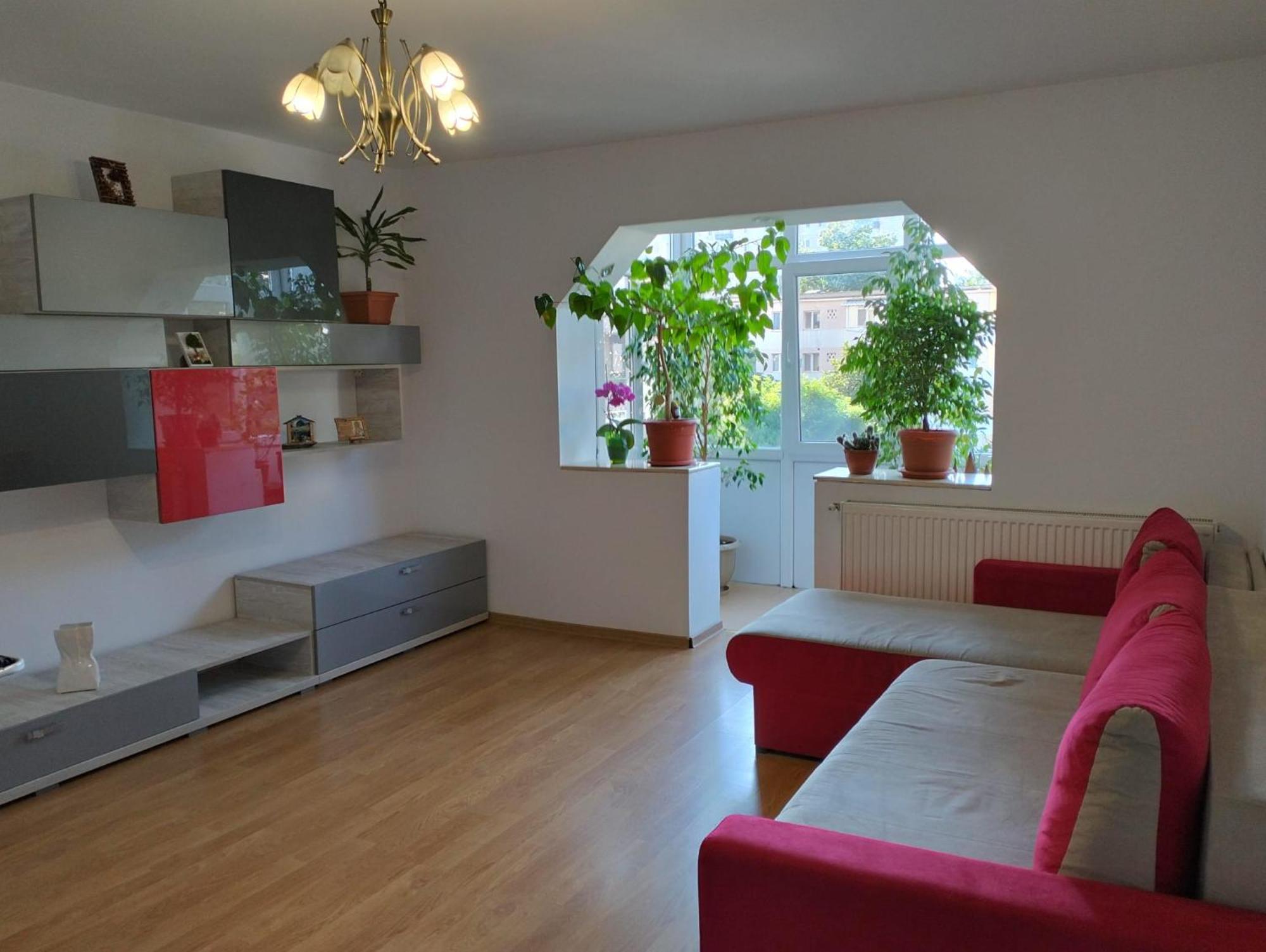 Apartament 3 Camere De Inchiriat 크라이오바 외부 사진