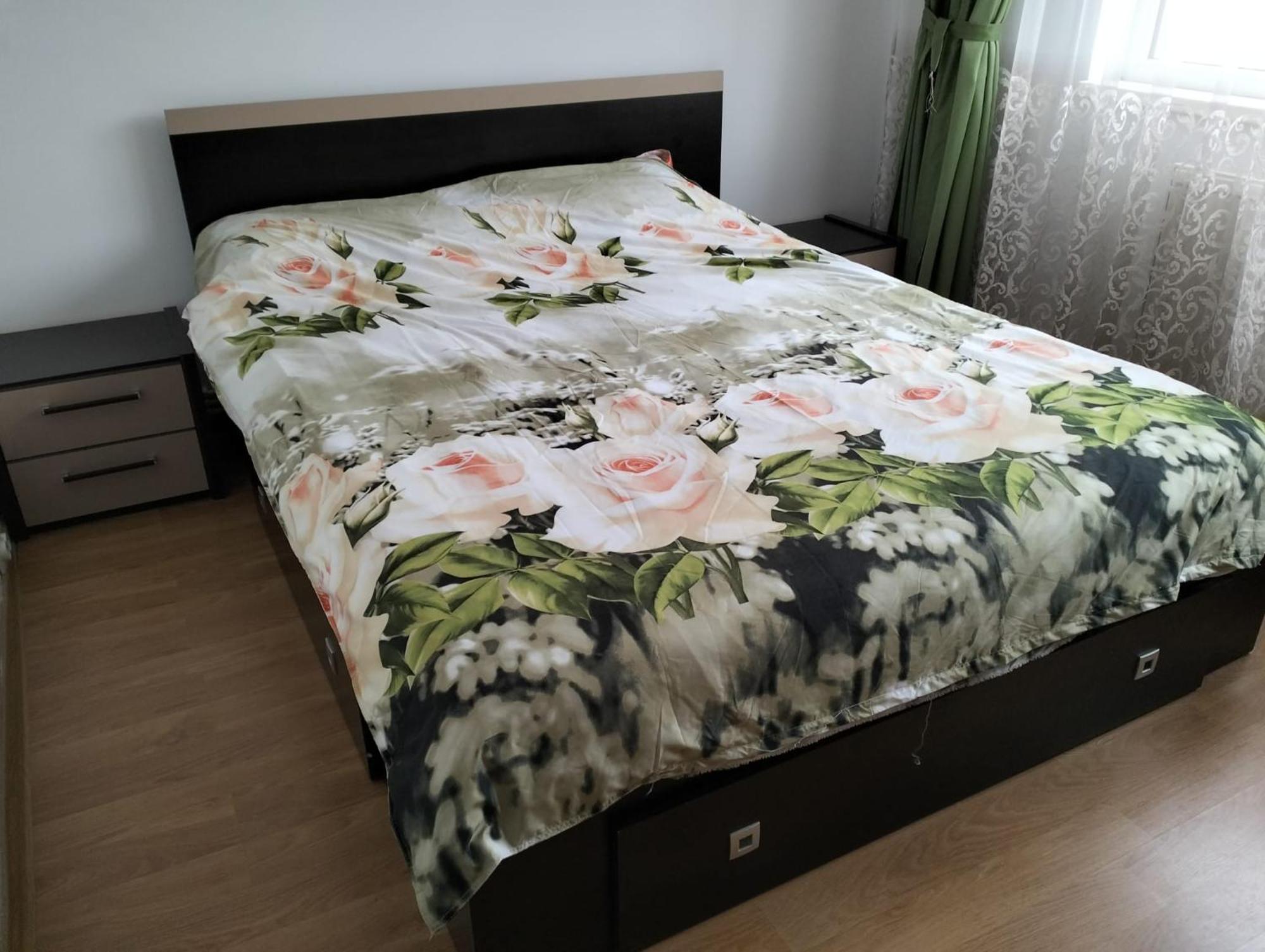 Apartament 3 Camere De Inchiriat 크라이오바 외부 사진